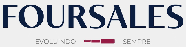 Foursales Documentation iT